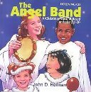 Angel Band