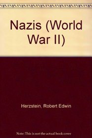 Nazis (World War II)