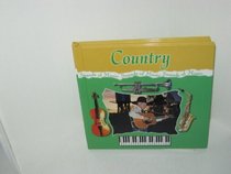 Country (Sounds of Music)