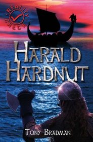 Harald Hardnut (Reality Check)