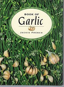 Book of Garlic