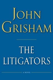 The Litigators