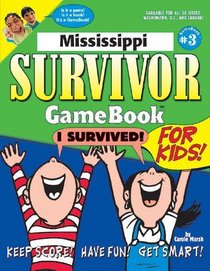 Mississippi Survivor