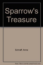 Sparrow's Treasure