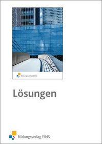 Kundenauftrge Fahrzeugtechnik
