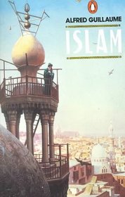 Islam (Penguin Religion)