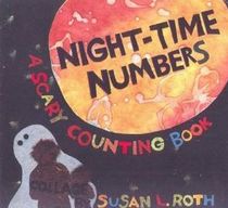 Night-Time Numbers