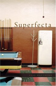 Superfecta