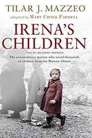 Irena's Children