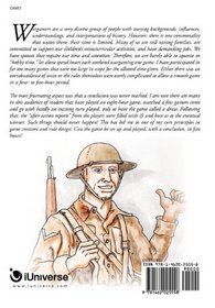 Blood and Guts: Rules, Tactics, and Scenarios for Wargaming World War Two