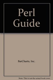 Perl Guide
