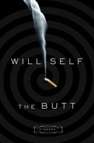 The Butt: A Novel