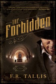 The Forbidden: A Novel