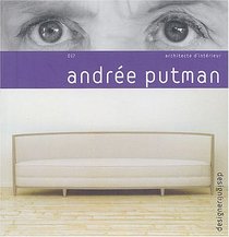 Putman Andree - Design & Designer 017