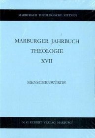 Menschenwrde