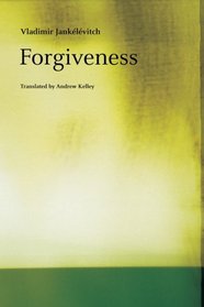 Forgiveness