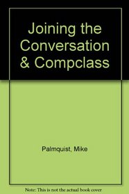 Joining the Conversation & CompClass