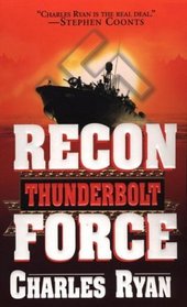 Recon Force: Thunderbolt: Recon Force