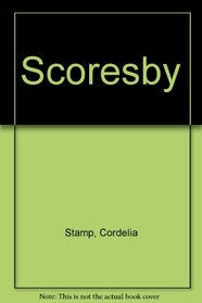 Scoresby