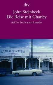 Die Reise mit Charley