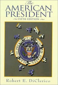 The American President (5th Edition)