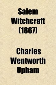 Salem Witchcraft (1867)
