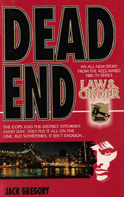 Dead End (Law and Order)