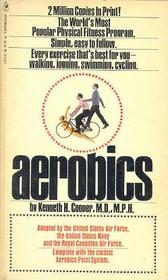 Aerobics