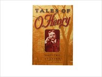 Tales of O. Henry: 62 Stories