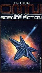 Third Omni Book of Science Fiction