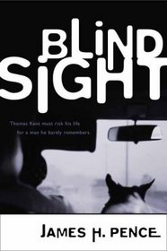 Blind Sight (Moving Fiction)