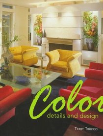 Color: Details and Design