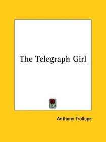 The Telegraph Girl