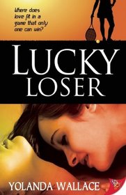 Lucky Loser