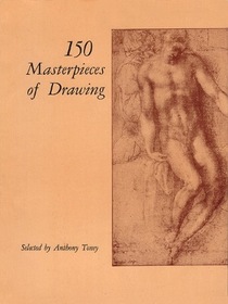 150 masterpieces of Drawing