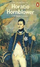 Life And Times of Horatio Hornblower