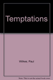 Temptations