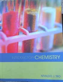 Introduction Chemistry w/ Accelerator CD