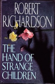 The Hand of Strange Children