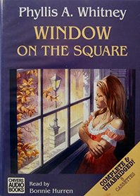 Window on the Square