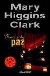 Noche de paz / Silent Night (<Nulll>) (Spanish Edition)