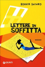 Lettere in soffitta