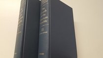 The Growth of the American Republic