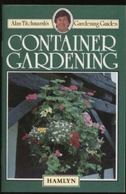 Container Gardening