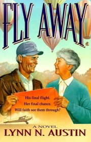 Fly Away: A Novel