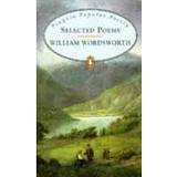 Selected poems [of] William Wordsworth