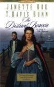 The Distant Beacon (Song of Acadia, Book 4)