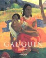 Paul Gauguin 1848-1903. Bilder eines Aussteigers.