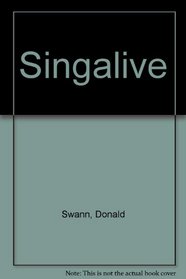 Singalive