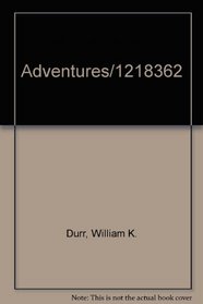 Adventures/1218362